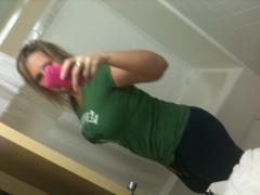 36 DDD "" Enjoyable, Sensational, Rejuvenating "" ★~~ PERFECT FULL BODY ~~★enid, 32