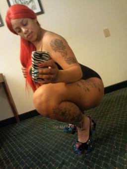 60 $pecial â˜…â€¢Â°oâ™¥oÂ°â€¢ Quality Service â˜…â€¢Â°oâ™¥oÂ°â€¢ LaDii Got Da JUiCE ! â˜…â€¢Â°oâ™¥oÂ, 21