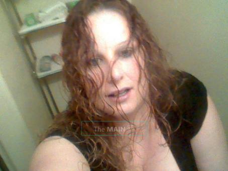 dont get ripped off .Spoil yourself with me or her in Murray & the south end of town, 23