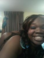 !!!!!Black Beauty!!!!!Is Back, 26