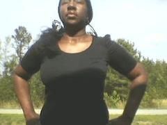 black barbie 8434944877, 77