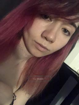 TS Vesna here to have fun :), 22