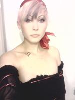 â™¥* IM WAITING *â™¥* Here To Make Your Night Unforgettable *â™¥*, 23