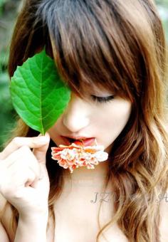 ___ â˜… ___ Glendora Massage Center ___ â˜… ___ 4 Hands and Table Shower ___ â˜… ___, 23