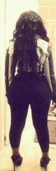 â€¢Â°â€¢Â°â€¢ Chocolate & Beautiful â€¢Â°â€¢Â°â€¢ OUTCALLS { $70 special } Cant Miss It !!!, 20