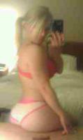 Gorgeousâ˜… SuPeR SeXy âœ” Perfect Bodyâ˜Žâ˜Ÿâ™¥â˜…T0TAL ðŸ’° Sâ€”Eâ€” Xâ€”Yâ˜…â™¥â˜Ÿâ˜Žâ• â•£OT â–ˆ, 20