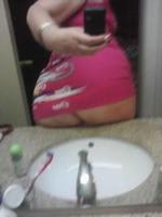 â€¢â€¢â€¢â–º L â“ž â“ž K * HOT BiG BooTy â?¤.â€¢â€¢â€¢â–º LETS PLAY * Total Package, 25