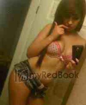 â˜†CoME ExPLoRe My TaLEnTsâ˜†â€¢Â°oâ™¥oÂ°â€¢ IM HERE BAByâ˜†â€¢Â°oâ™¥oÂ°â€¢ 100-20mins*, 19