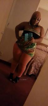 â˜…EÃ—otiâ‚­ Miâœ˜â‚¬D â˜… Big Booty â˜… Thick Thighs â˜…Pretty Face â˜… MidLand Incall $pecials, 24
