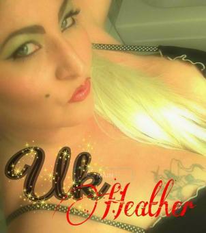 ****UK Girl has Magic hands CMT .and Fetishes.., 38