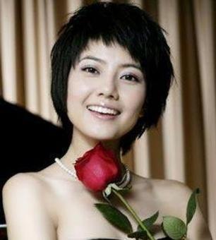 Sunshine Nice Girls~~~, 25