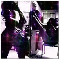 Th!Â¢k GuRL LoNg LeGs grÂ£@+ MaSsaGes DaNcE$ n Few ToyZ, 23