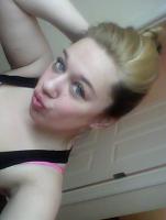 sexy vanilla has speicals all night im upp call me now!!!!, 21
