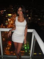 Touch Spa- New Management- New girls!, 23