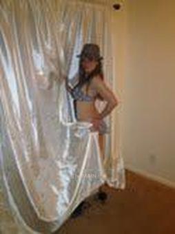 ~.*-..-* available now *:~:* aurora.*-..-*. incall only *.:~:.* $$~~~~$$~~~~~ ~~~~, 26