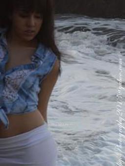 *super exotic beauty* Lucious Leyla *Real Pics or I will pay you*, 21