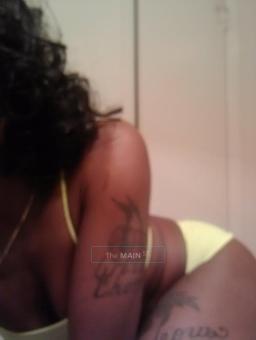 Let me be the one to please you!!