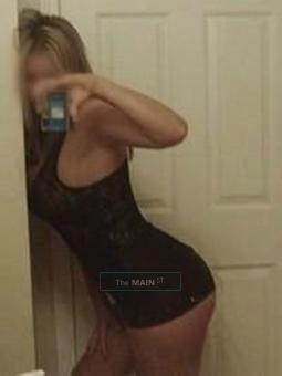 Â°â€¢â?¤â€¢Â° $100 SPECIAL NEW 36C Playmate ready for an OUT of BODY experience Â°â€¢â?¤â€¢Â°, 28