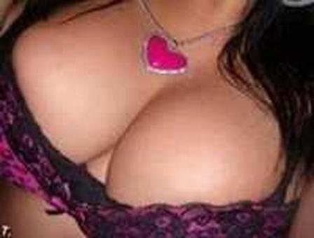 â–ˆâ–’ â• â•£OT â–ˆâ–’ â–ˆâ–’100%Realâ–ˆâ–’ 100%SexyðŸ’˜ðŸ’˜ â–’â–’â–ˆ ðŸ’˜ðŸ’˜ BeAuTiFuL Call now!!, 19