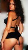 AMAZING $80 Special! Dangerously Gorgeous BRAZILIAN Chicks Will Oil U Up! 310-849, 21