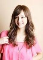 All NEW ASIAN staff &Time To Go Is Today!! Best Massage& Best Service, 21