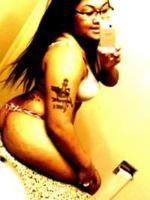 $80 NauGhtÂ¥ SUPER FrEaK (BEAUtiFUL AsIAn DoLL ) â€¢Niceâ€¢ (JuiCy BoOtY)SUPERÂ  Freak, 20