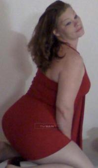 â—‹ â—Ž â—? BoUnCy â­? Bâ€¢uâ€¢bâ€¢Bâ€¢lâ€¢e â­? Bootyâ—„â€¢â€¢â€¢â€¢â€¢â€¢ 1 âœ° âœ°% REAL â—„â€¢â€, 25