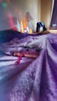 ????TS Eva in BERLIN! Feel Like A PORNSTAR!????????(475)265, 36