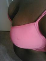 Hey Military and Mature Gentlemen Only! Specials too! for those only!, 18