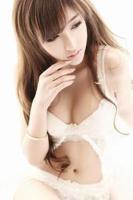 ❶ Q_T_ _ ASIAN _S_P_A ------ CAll NOW !! ----- 931-484, 27