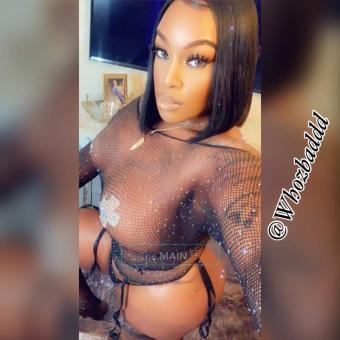 RAW FREAK!!!…..The ULTIMATE Nasty experience of Brooklynn Love, 27