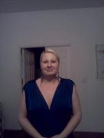 ~ SIZZLING~ Beautiful curvy blond Milwaukie incall, 41