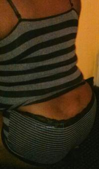 â˜†.$70.00Pink Roses AllDay (outcalls only), 33