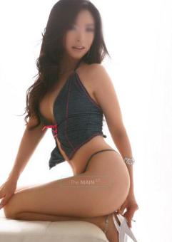 ^^^ ^^^ ^^^ ^^^ ^ GARDENA MASSAGE ONLY $40 ASIAN MASSAGE ^^^ ^^^ ^^^ ^^^ ^^^ ^^^, 23