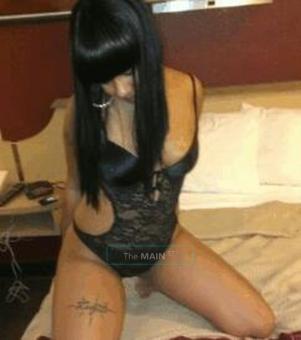 â–ˆ â–ˆ â™¥ â™¥ â–ˆ DISCREET SEXY FREAKY â–ˆ â–ˆ â™¥ â™¥ â–ˆ ALL â€” Nâ€” ONE, 21