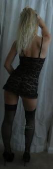 **Candys Back From Vacation!! My Reviews Speak For Them Selves! HIGHLY REVIEWED!**