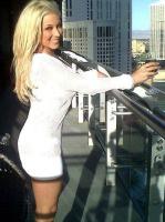 â˜Žâ˜Ž â˜…â?¤ â–„â–€â˜…â–€â–„â?¤ AMAZINGâ?¤ â?¤ CODY!!â?¤ â–„â–€â–„â–€â–„â?¤â?¤ RELAX!!!â?¤ â?¤ â–„â