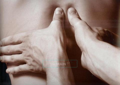 60 for 60 RELAXING and healing Swedish massage. BBW. Latina. INDEPENDENT. INCALL, 29