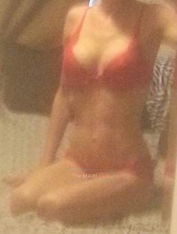 *In Call or Out! *Beautiful Blonde, Slender & Sexy! Available NOW!, 29