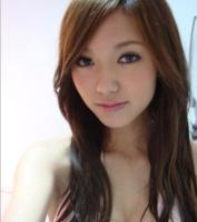 â˜…â˜…â˜…â€¢Â°o GRAND OPENING â˜…â€¢oâ€¢â˜… SUPER SWEET & SEXY ASIAN GIRLS â˜… 623-915-1337 â˜…â˜…â˜