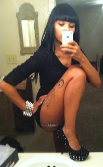 ? ? V I S I T I N G ! ! •••? ?•• SO •• S E X Y •• ? REAL PHOTOS ? ?••• TOY, 23