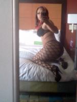 ðŸ’‹ â„’ e t s _ â„³ a k e _ â„³ a g i c ðŸ’‹ â–… â–„ â–ƒ â–‚ SuPeR SeXy â–‚ âž“ âž“ âž“ REALâž“ âž“, 22