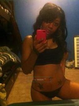 Raven!!â€¢:*â€¢â€¢:*â€¢ â™¥â™¥Pleasure Princess â™¥â™¥ For those guys who expect the BEST, stop sear, 23