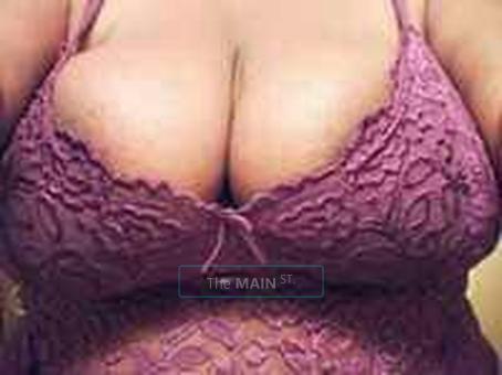 (Mizz Tia) That Cherry Chocolate Drop!!!... Early bird and Night Owl $pecls!!!, 27