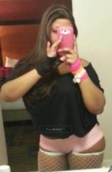 Sweet & Sassy ~Â·â™¡â™¥â™¡Â·~ College Girl ~Â·â™¡â™¥â™¡Â·~ (NASTY)