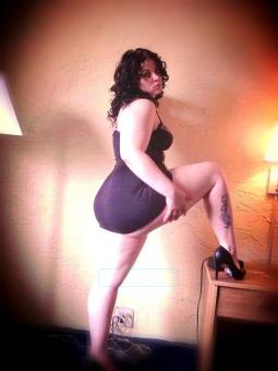 â€¢.Â¸ â˜…Â¸.â€¢Â´Â¯) Gorgeous â€¢Â°â™¥Â°â€¢ Highly Addictive â€¢Â°â™¥Â°â€¢ Can You Handle Me (Â¯`â€, 21