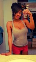 New Girls! Your favorite getaway! 5856452281, 20