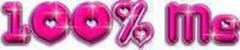 A ðŸ’—ðŸ’• T R U L Y ðŸ’—ðŸ’• â‚¬ X O T I C ðŸ’—ðŸ’• U N F O R G E T T A B L E ðŸ’—ðŸ’•.100% Â®eaL $, 19