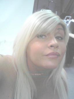*****SARAH STARR ***** Double D Blonde Goddess 4 You !!!!!!!, 28