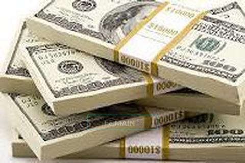 massage spa in (new jersey) looking for ladies (MONEY ,MONEY, MONEY), 18